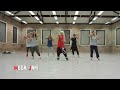 'Work Bitch' Britney Spears choreography by Jasmine Meakin (Mega Jam)