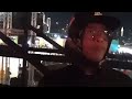 Launch Mini Player