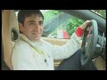 Ferrari 599 GTB Fiorano: Der V12-Sportler im Motorvision-Test