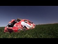 Easier Said Than Done - A Rally Documentary - Official Trailer