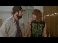 Spinal Tap -