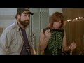 Spinal Tap -