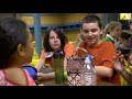 Understanding Autism: A Guide for Secondary School Teachers (Part 1)