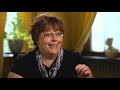 Understanding Autism: A Guide for Secondary School Teachers (Part 1)