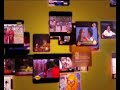 ChannelLive Tamil Tv Channels online