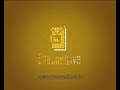 ChannelLive Tamil Tv Channels online