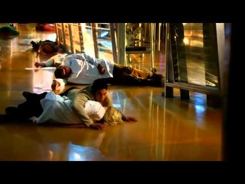 Crime Drama - CSI Miami - Breathe - روايات تيوب -YouTube DownLoader