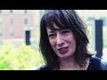 Havas Media Group - Being a Meaningful Brand in 2013