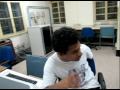 Life @ IIM Calcutta (600 days of joka - teaser)