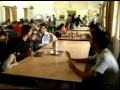 Life @ IIM Calcutta (600 days of joka - teaser)