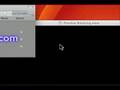 Tutorial ID : 21212
