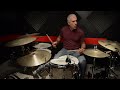 Impromptu-Groove-Randomness by Ben Sesar