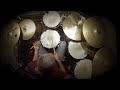 Impromptu-Groove-Randomness by Ben Sesar