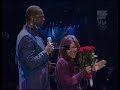 Brian McKnight