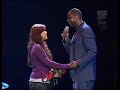 Brian McKnight