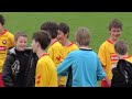 Rohda Raalte C3 Kampioen