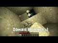 Minecraft: How to find a dungeon in 2,5 minutes!