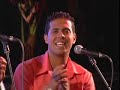 Grupo Gale - Como duele llorar