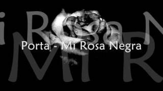 LETRA DE LA CANCION ROSAS ROJAS letra de la cancion rosas rojas: