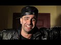KOTD - #BOTB6 - Dizaster & Aye Verb Post Battle Interviews