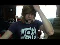 Bong Chong Dong Ghost Reaction