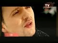 Costi Ioniță - Buze de catifea ( Oficial Video )