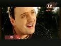 Costi Ioniță - Buze de catifea ( Oficial Video )