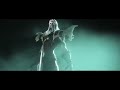 VIDEO, LETRA Y TRADUCCION VIDEO, LETRA Y TRADUCCION