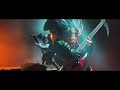 VIDEO, LETRA Y TRADUCCION VIDEO, LETRA Y TRADUCCION