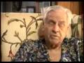 Eustace Mullins The Neo Zionist Order 5 of 10