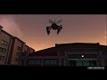Ben 10 Omniverse - walkthrough part 1