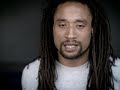 Brand Nubian - Don't Let It Go To Your Head