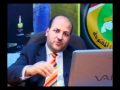 تصميم صفحات الويب - الدرس السادسة 