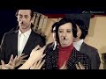 Peter Capusotto y sus Videos - Micky Vainilla 7a Temporada (10/09/2012)