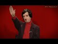 Peter Capusotto y sus Videos - Micky Vainilla 7a Temporada (10/09/2012)