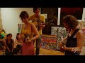 Sue Scrofa - Gentle Creatures | Sofar Los Angeles (#182)