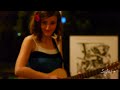 Sue Scrofa - Gentle Creatures | Sofar Los Angeles (#182)