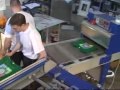 Значок видео