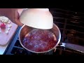 Jamaican Rice And Peas Recipe.