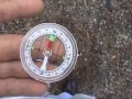 EMF detector for under 10 bucks.