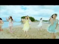 SKE48　「ごめんね、SUMMER」　PV視聴　無料動画