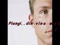Anne Mari - Imi pare rau - manele vechi de dragoste