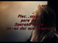 Anne Mari - Imi pare rau - manele vechi de dragoste