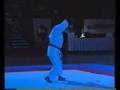 Goju-kai kata Chikaku Goju-kai kata Chikaku