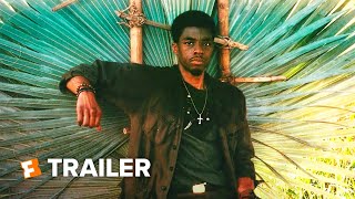 Da 5 Bloods Trailer #1 (2020) | Movieclips Trailers