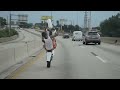 RELL AND MONT SOUTH PHILLY..PT 1