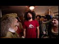Caparezza - Chi se ne frega della musica (video ufficiale)