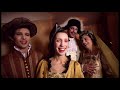 Caparezza - Chi se ne frega della musica (video ufficiale)