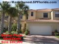 Naples Florida Foreclosures and Naples Fl Bank Owned Homes For Sale