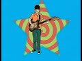 Peter, Bjorn & John - Young Folks